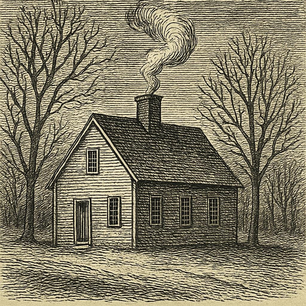 Engraving (illustration)