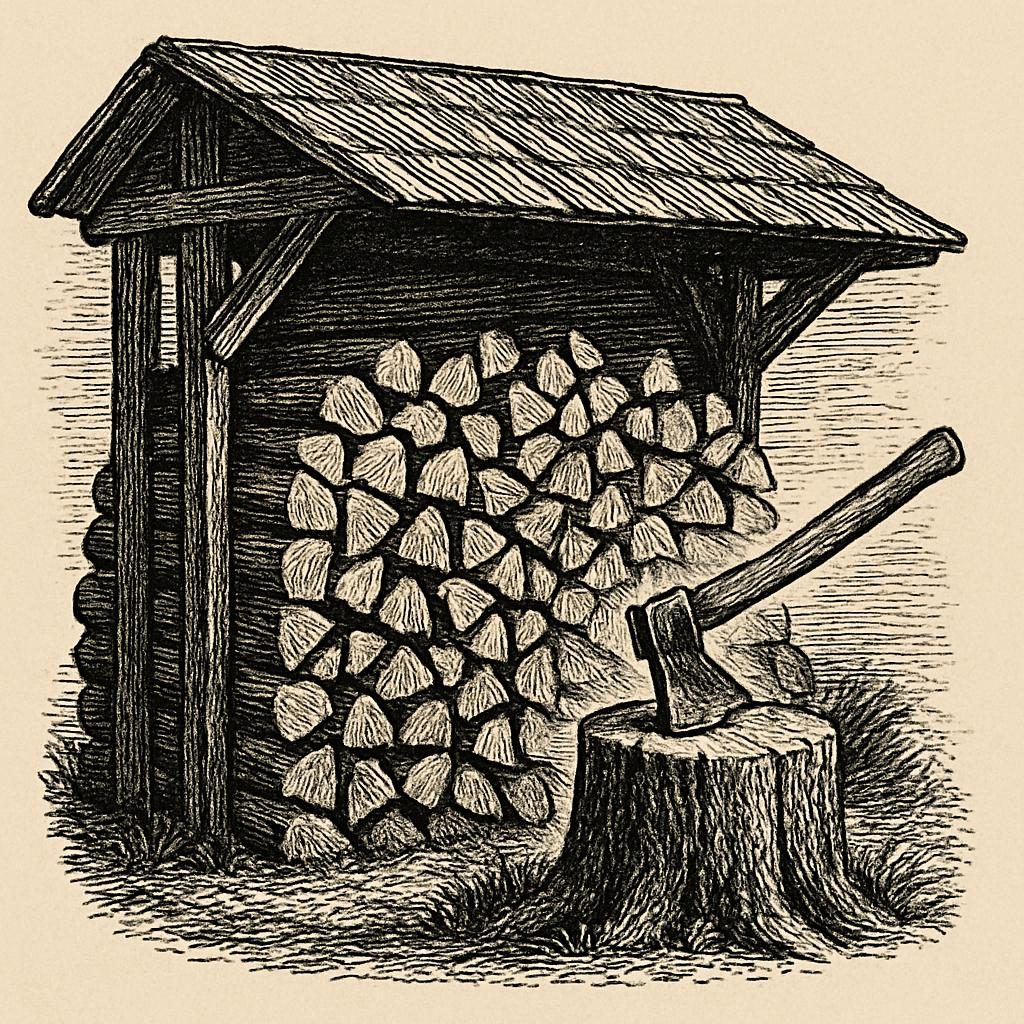 Engraving (illustration)